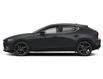 2025 Mazda Mazda3 Sport GS (Stk: S250434) in Markham - Image 2 of 12