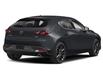 2025 Mazda Mazda3 Sport GS (Stk: S250434) in Markham - Image 3 of 12