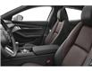 2025 Mazda Mazda3 Sport GS (Stk: S250434) in Markham - Image 6 of 12