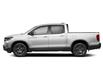 2025 Honda Ridgeline Black Edition (Stk: RQ0901) in Calgary - Image 2 of 2