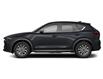 2025 Mazda CX-5 GS (Stk: M8775) in Waterloo - Image 2 of 2