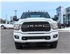 2024 RAM 2500 Big Horn (Stk: 24076) in Embrun - Image 2 of 25