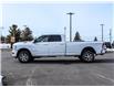 2024 RAM 2500 Big Horn (Stk: 24076) in Embrun - Image 3 of 25