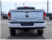 2024 RAM 2500 Big Horn (Stk: 24076) in Embrun - Image 4 of 25