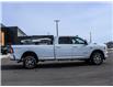 2024 RAM 2500 Big Horn (Stk: 24076) in Embrun - Image 5 of 25
