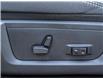 2024 RAM 2500 Big Horn (Stk: 24076) in Embrun - Image 6 of 25