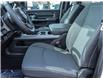 2024 RAM 2500 Big Horn (Stk: 24076) in Embrun - Image 7 of 25