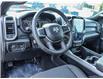 2024 RAM 2500 Big Horn (Stk: 24076) in Embrun - Image 8 of 25