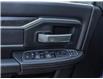 2024 RAM 2500 Big Horn (Stk: 24076) in Embrun - Image 9 of 25