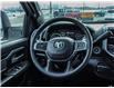 2024 RAM 2500 Big Horn (Stk: 24076) in Embrun - Image 10 of 25