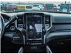 2024 RAM 2500 Big Horn (Stk: 24076) in Embrun - Image 11 of 25