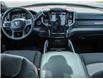 2024 RAM 2500 Big Horn (Stk: 24076) in Embrun - Image 12 of 25