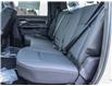 2024 RAM 2500 Big Horn (Stk: 24076) in Embrun - Image 13 of 25