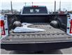2024 RAM 2500 Big Horn (Stk: 24076) in Embrun - Image 14 of 25