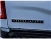 2024 RAM 2500 Big Horn (Stk: 24076) in Embrun - Image 15 of 25