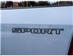 2024 RAM 2500 Big Horn (Stk: 24076) in Embrun - Image 16 of 25