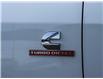 2024 RAM 2500 Big Horn (Stk: 24076) in Embrun - Image 17 of 25