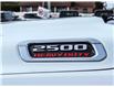 2024 RAM 2500 Big Horn (Stk: 24076) in Embrun - Image 18 of 25