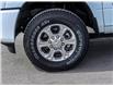 2024 RAM 2500 Big Horn (Stk: 24076) in Embrun - Image 19 of 25