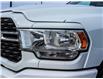 2024 RAM 2500 Big Horn (Stk: 24076) in Embrun - Image 20 of 25
