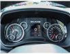 2024 RAM 2500 Big Horn (Stk: 24076) in Embrun - Image 22 of 25