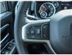 2024 RAM 2500 Big Horn (Stk: 24076) in Embrun - Image 23 of 25