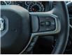 2024 RAM 2500 Big Horn (Stk: 24076) in Embrun - Image 24 of 25