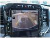 2024 RAM 2500 Big Horn (Stk: 24076) in Embrun - Image 25 of 25