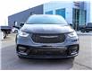 2024 Chrysler Pacifica Hybrid Select (Stk: 24098) in Embrun - Image 2 of 25