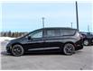 2024 Chrysler Pacifica Hybrid Select (Stk: 24098) in Embrun - Image 3 of 25