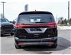 2024 Chrysler Pacifica Hybrid Select (Stk: 24098) in Embrun - Image 4 of 25