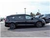 2024 Chrysler Pacifica Hybrid Select (Stk: 24098) in Embrun - Image 5 of 25