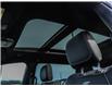2024 Chrysler Pacifica Hybrid Select (Stk: 24098) in Embrun - Image 6 of 25