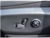 2024 Chrysler Pacifica Hybrid Select (Stk: 24098) in Embrun - Image 7 of 25