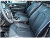 2024 Chrysler Pacifica Hybrid Select (Stk: 24098) in Embrun - Image 8 of 25