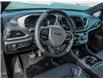 2024 Chrysler Pacifica Hybrid Select (Stk: 24098) in Embrun - Image 9 of 25
