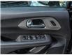 2024 Chrysler Pacifica Hybrid Select (Stk: 24098) in Embrun - Image 10 of 25