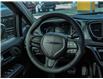 2024 Chrysler Pacifica Hybrid Select (Stk: 24098) in Embrun - Image 11 of 25