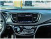2024 Chrysler Pacifica Hybrid Select (Stk: 24098) in Embrun - Image 12 of 25