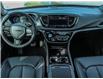 2024 Chrysler Pacifica Hybrid Select (Stk: 24098) in Embrun - Image 13 of 25