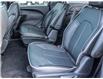 2024 Chrysler Pacifica Hybrid Select (Stk: 24098) in Embrun - Image 14 of 25