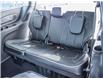 2024 Chrysler Pacifica Hybrid Select (Stk: 24098) in Embrun - Image 15 of 25