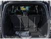 2024 Chrysler Pacifica Hybrid Select (Stk: 24098) in Embrun - Image 16 of 25