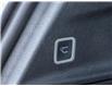 2024 Chrysler Pacifica Hybrid Select (Stk: 24098) in Embrun - Image 17 of 25