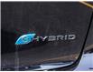 2024 Chrysler Pacifica Hybrid Select (Stk: 24098) in Embrun - Image 18 of 25