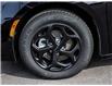 2024 Chrysler Pacifica Hybrid Select (Stk: 24098) in Embrun - Image 19 of 25