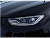 2024 Chrysler Pacifica Hybrid Select (Stk: 24098) in Embrun - Image 20 of 25