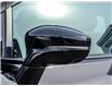 2024 Chrysler Pacifica Hybrid Select (Stk: 24098) in Embrun - Image 21 of 25