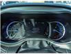 2024 Chrysler Pacifica Hybrid Select (Stk: 24098) in Embrun - Image 22 of 25