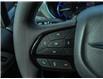 2024 Chrysler Pacifica Hybrid Select (Stk: 24098) in Embrun - Image 23 of 25